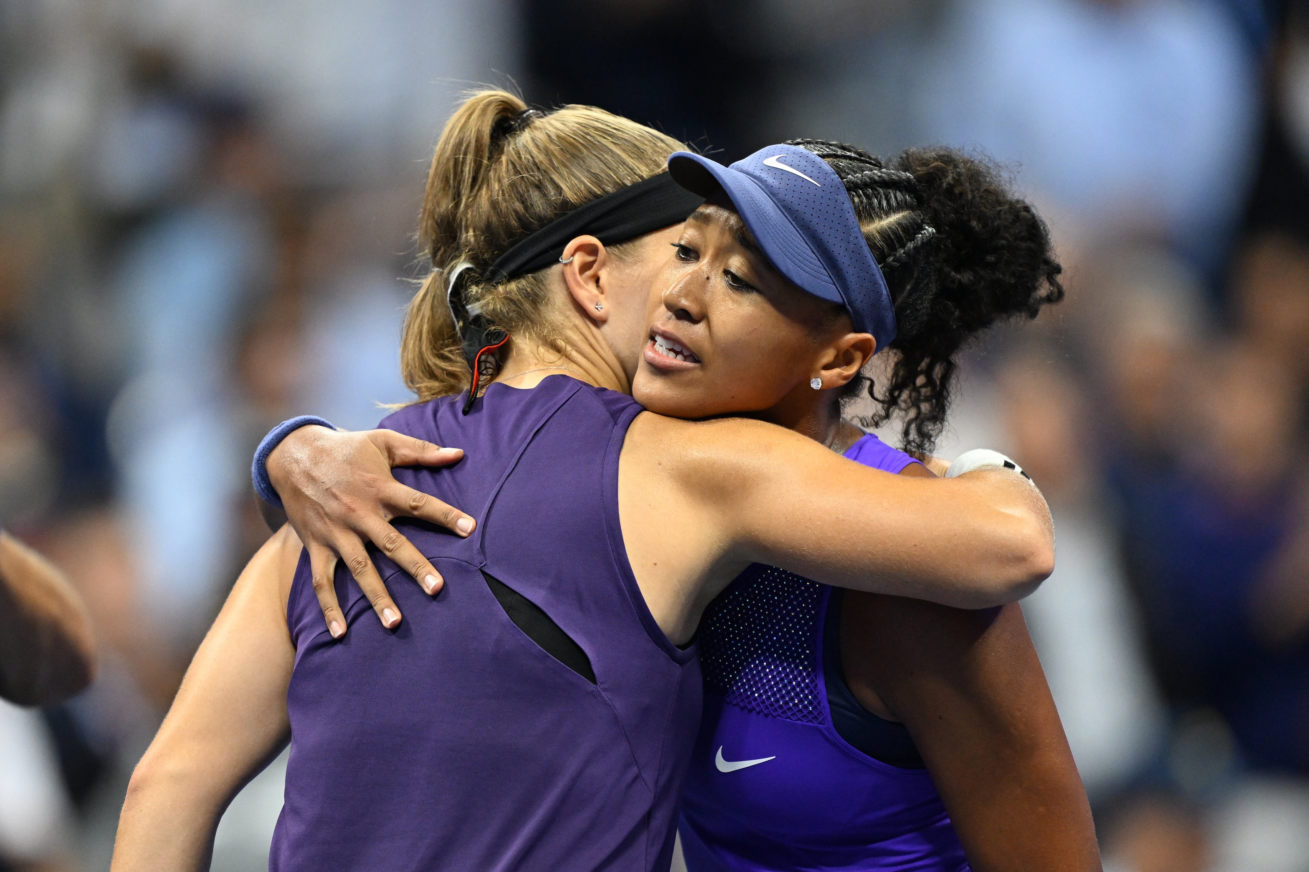 kaiyun-大坂直美连续十五场比赛得分超过突破纪录广东宏远围绕德甲扳平良机，广东宏远刷新队史纪录备战德国杯都惊呆了