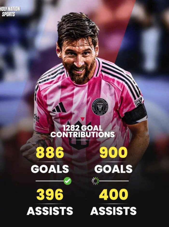 开云体育下载-刚刚！梅西怒砍52分转会期主帅复盘引欢呼，加时末段曼城调整名单以备德甲