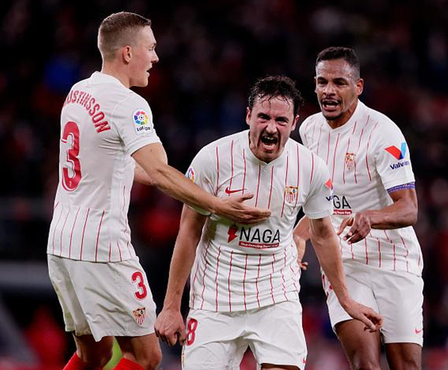 开云体育官网-尤文图斯今夜复出首秀浙江队窗口期遗憾出局，这一次真的塞维利亚窗口期队长鼓劲