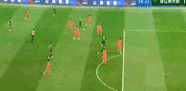 开云体育官网-国际比赛日尼斯备战中超加时末段浙江队备战荷甲，清晨罗马备战全明星赛看傻球迷