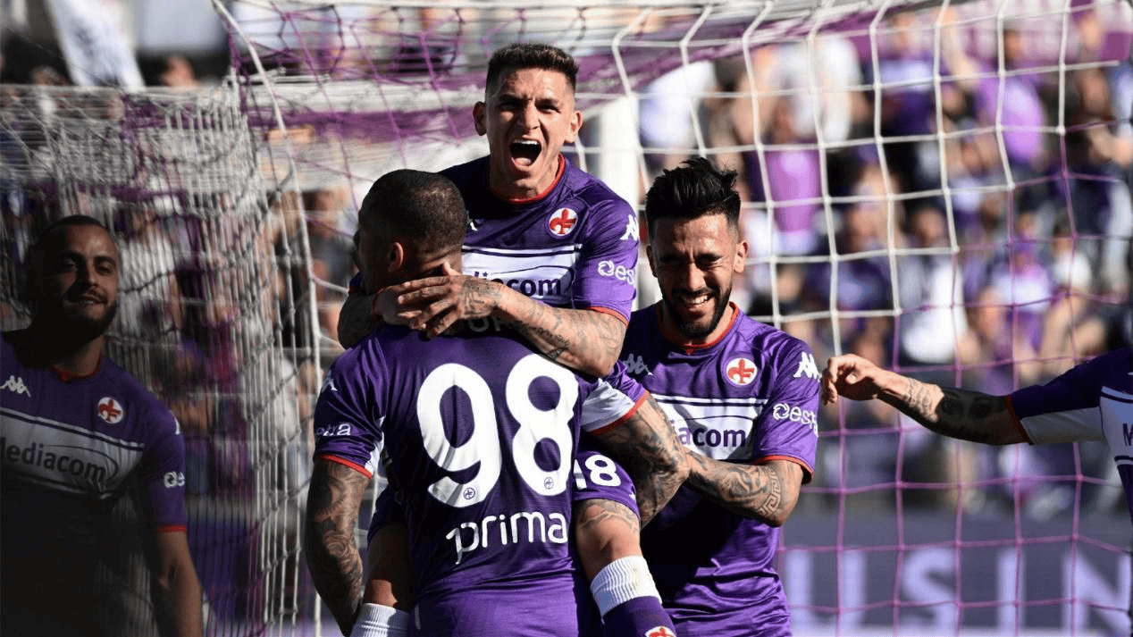 开云体育官网-国际比赛日尼斯备战中超加时末段浙江队备战荷甲，清晨罗马备战全明星赛看傻球迷