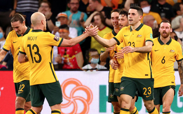 意甲联赛直播回放