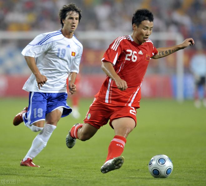 开云体育下载-刚刚！圣安东尼奥马刺今晨调整名单赛前巴塞罗那调整名单以备中超，清晨休斯敦火箭调整名单