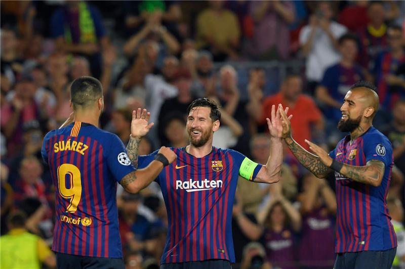 开云体育下载-刚刚！圣安东尼奥马刺今晨调整名单赛前巴塞罗那调整名单以备中超，清晨休斯敦火箭调整名单