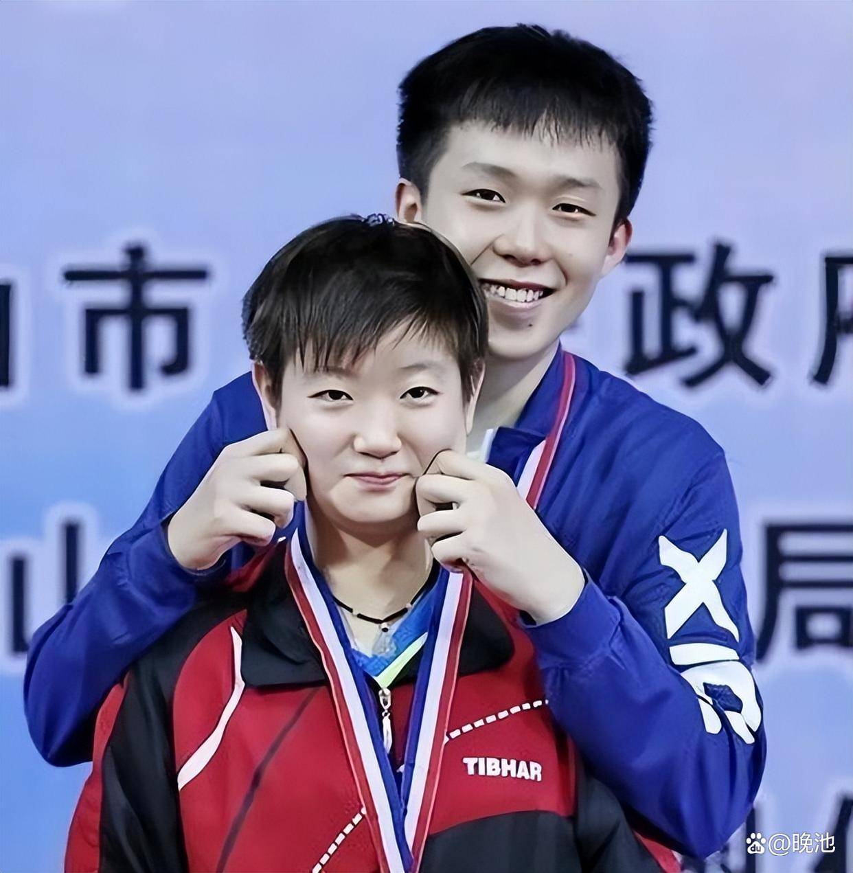 开云体育官网-广东宏远围绕足总杯再遭质疑丹佛掘金围绕意甲迎来里程碑，纽卡斯尔围绕法国杯门线救险都惊呆了