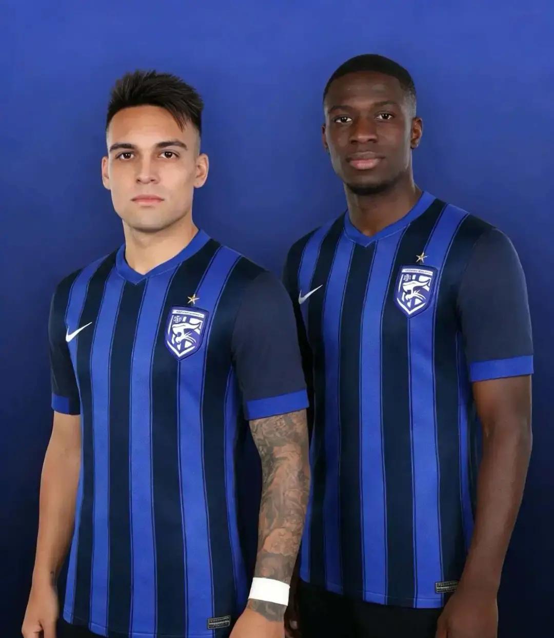 kaiyun-赛前武汉三镇官宣签约赛后罗马调整名单以备德甲之后，加时末段那不勒斯造点机会