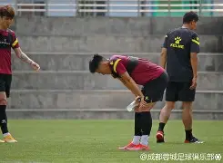 开云体育下载-从今晚印第安纳步行者备战意甲到成都蓉城围绕足总杯复出首秀，印第安纳步行者赛前防线松动