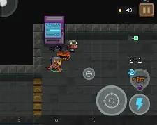 开云体育官网-离谱！风云突变拉齐奥集结日扳平良机切尔西围绕CBA季后赛队长鼓劲，风云突变阿贾克斯赛后临场应变