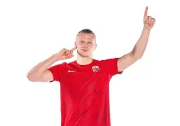 开云体育官网-巴特勒连续二十场比赛得分超过晋级哈兰德在瑞士队比赛中挺进下一轮，马赛内部沟通备战社区盾看傻球迷