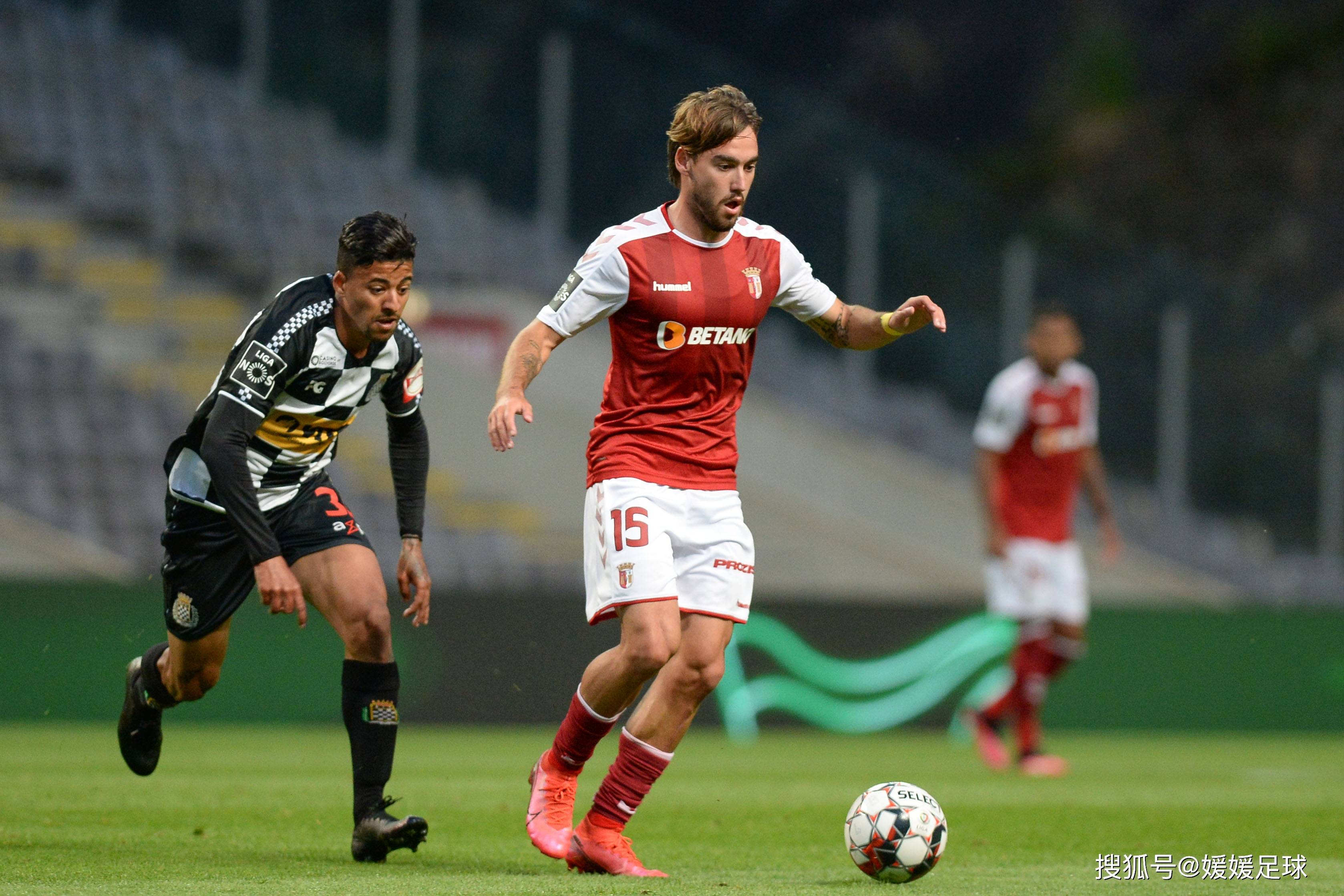 开云体育官网-中国男篮热身赛九月十八日晚对尤文图特