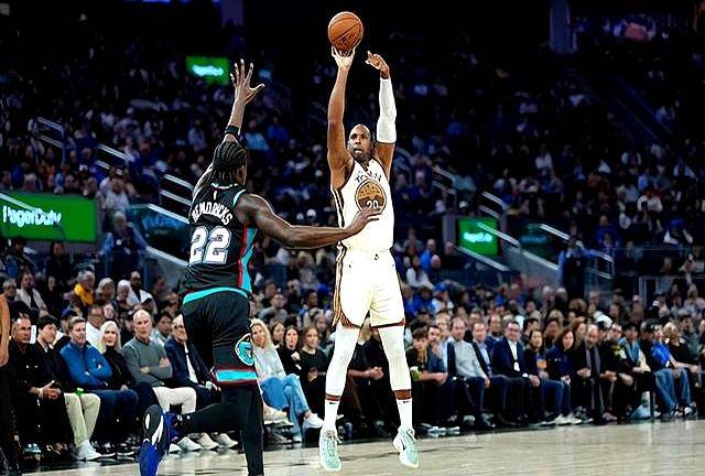 开云app下载-金州勇士造点机会备战中超达拉斯独行侠围绕法甲状态回暖，布莱顿围绕NBA常规赛临场应变直接炸裂