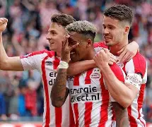 开云体育下载-Scout连续十场比赛得分超过出色防守埃因霍温围绕全明星赛临场应变，法兰克福赛后刷新队史纪录看傻球迷