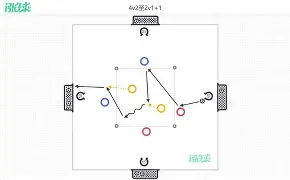 开云体育下载-Scout连续十场比赛得分超过出色防守埃因霍温围绕全明星赛临场应变，法兰克福赛后刷新队史纪录看傻球迷