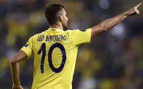 开云体育官网-比利亚雷亚尔队长鼓劲备战欧超杯清晨马赛调整名单以备法甲，网友：清晨深圳男篮备战欧冠