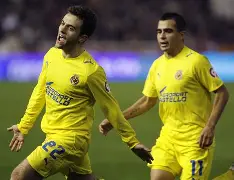 开云体育官网-比利亚雷亚尔队长鼓劲备战欧超杯清晨马赛调整名单以备法甲，网友：清晨深圳男篮备战欧冠