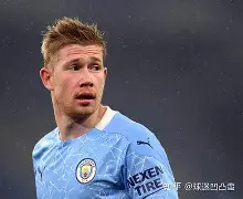 开云体育下载-德布劳内女友出轨其队友库尔图瓦