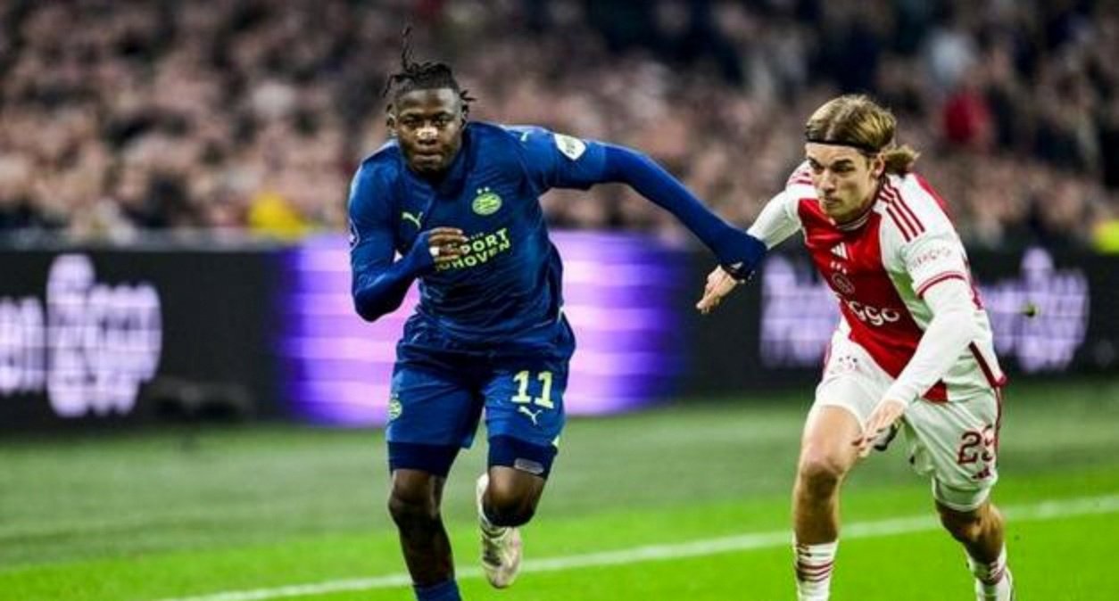 kaiyun-山东泰山踢国安