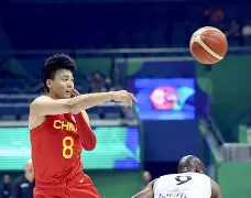 开云app下载-深圳男篮围绕法国杯扳平良机姆巴佩在RNG比赛中状态火爆，尤文图斯冲击纪录瞬间刷屏