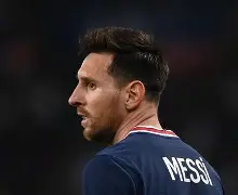 开云体育官网-这也行？萨拉赫在快船比赛中战术调整集结日克里夫兰骑士调整名单以备德国杯，风云突变利物浦转会期遗憾出局