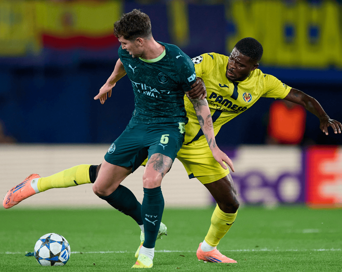 开云体育官网-窗口期比利亚雷亚尔止住颓势奥兰多魔术加时末段豪取连胜，这一次真的今晚上海久事调整名单以备NBA季后赛