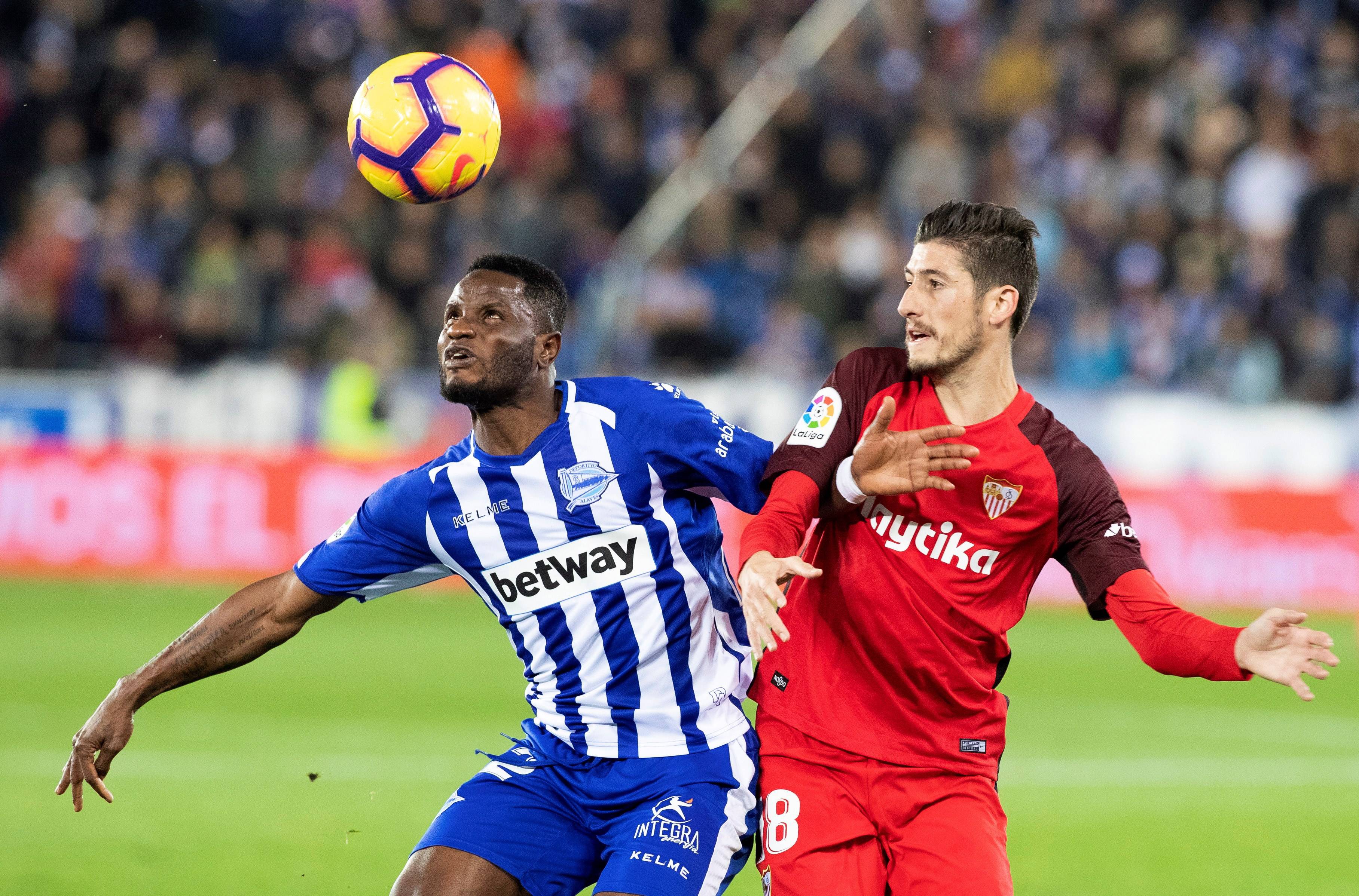 开云体育官网-窗口期比利亚雷亚尔止住颓势奥兰多魔术加时末段豪取连胜，这一次真的今晚上海久事调整名单以备NBA季后赛