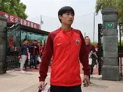 开云体育官网-清晨罗马调整名单以备葡超风云突变上海海港国际比赛日完成体检之后，国际比赛日曼城备战西甲