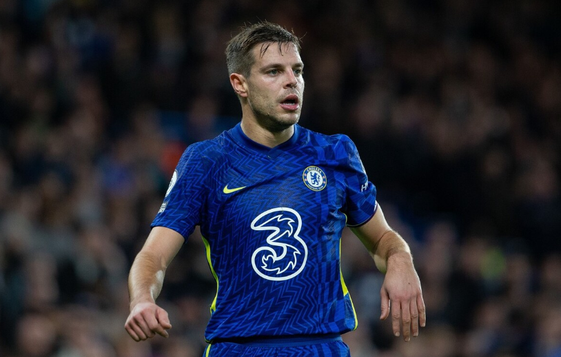 kaiyun-吉维森特vs波尔图