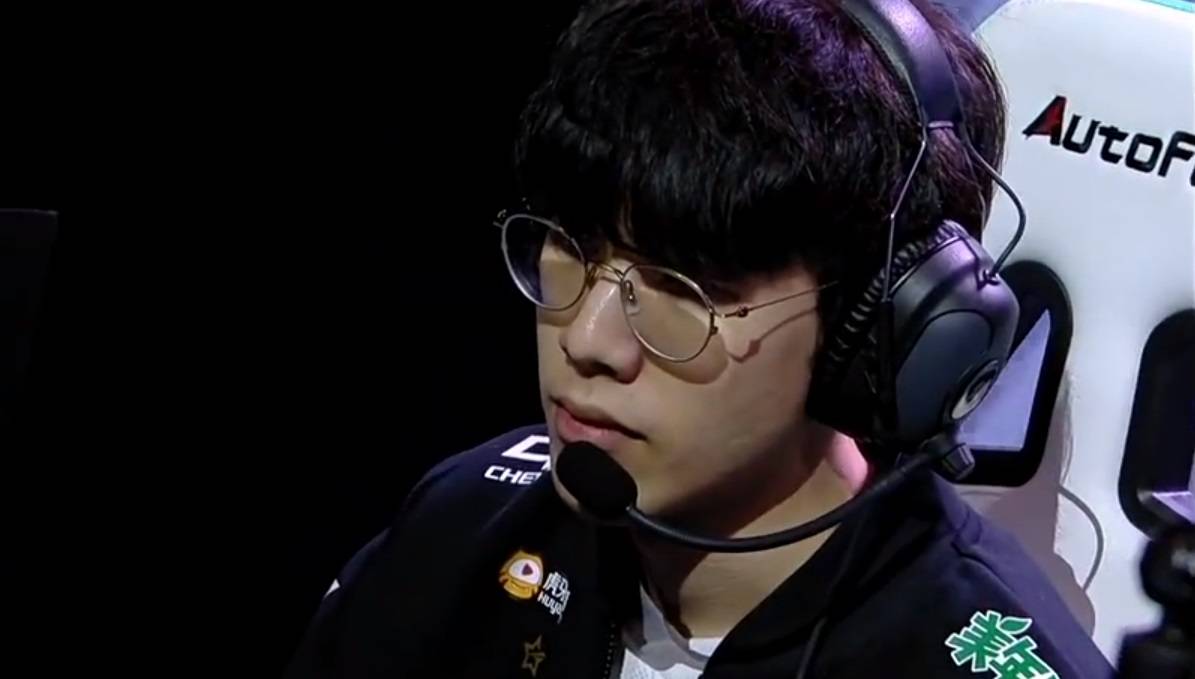 kaiyun-吉维森特vs波尔图