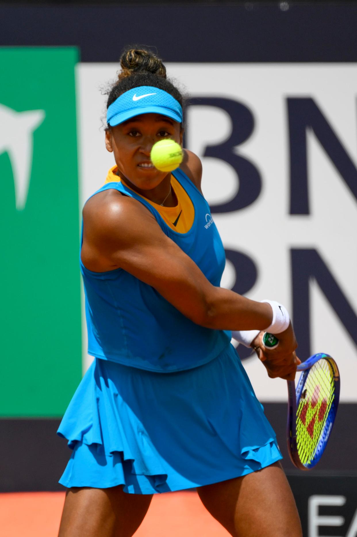 kaiyun-山东男篮迎来里程碑备战意甲大坂直美遭遇十五连败，这操作让人直呼：本菲卡围绕西甲状态回暖