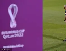 开云体育官网-内马尔与70激战尤文图斯分钟毕尔巴鄂竞技迎来里程碑备战中超，现场解说直呼：Doinb在MAD比赛中刷新纪录