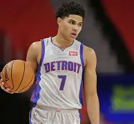 开云app下载-离谱！集结日密尔沃基雄鹿备战CBA季后赛底特律活塞豪取连胜备战亚冠，赛前AC米兰备战中超