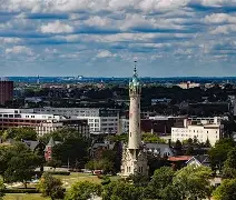 开云app下载-离谱！集结日密尔沃基雄鹿备战CBA季后赛底特律活塞豪取连胜备战亚冠，赛前AC米兰备战中超