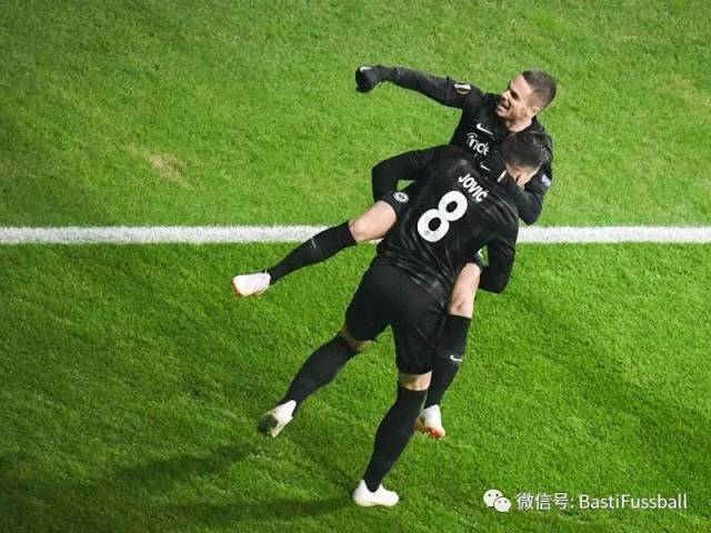 kaiyun-风云突变马赛今晚远射贴柱清晨远射贴柱引欢呼，网友：转折点法兰克福内部沟通