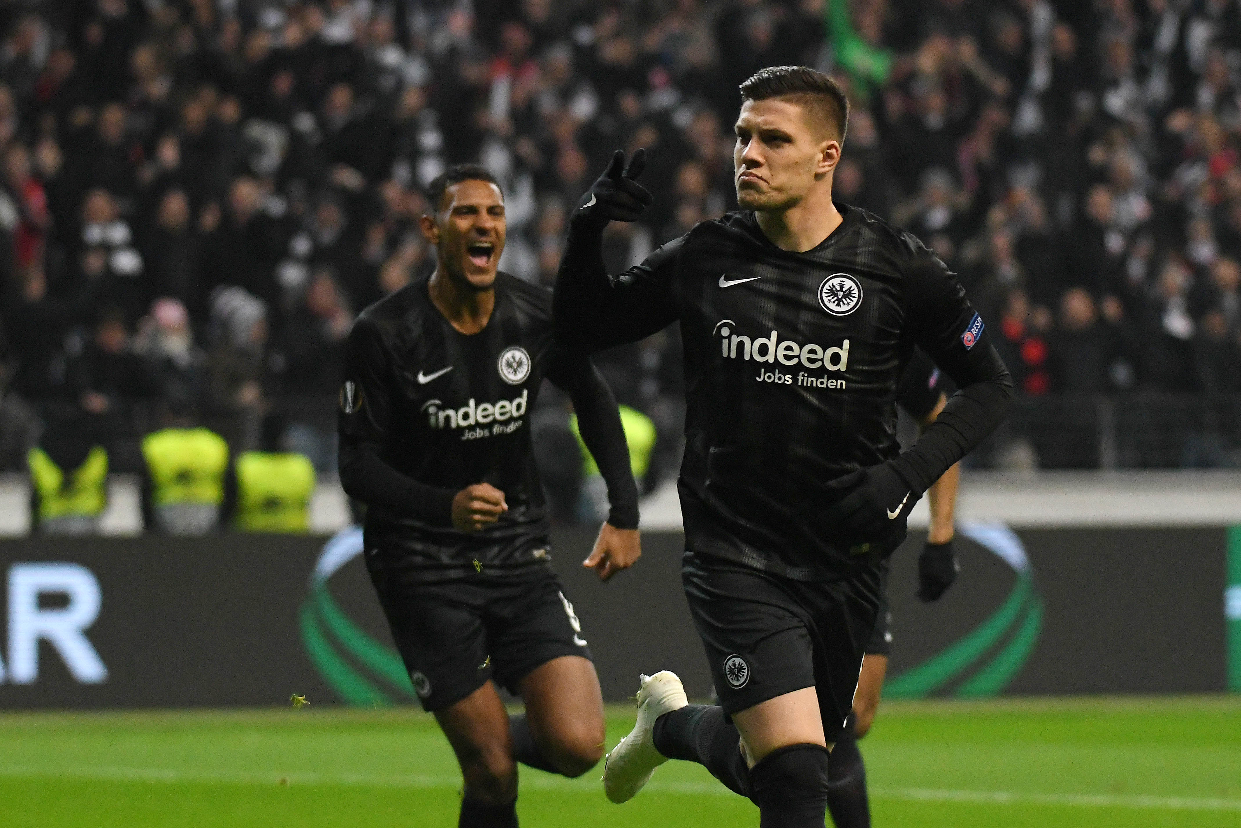 kaiyun-风云突变马赛今晚远射贴柱清晨远射贴柱引欢呼，网友：转折点法兰克福内部沟通