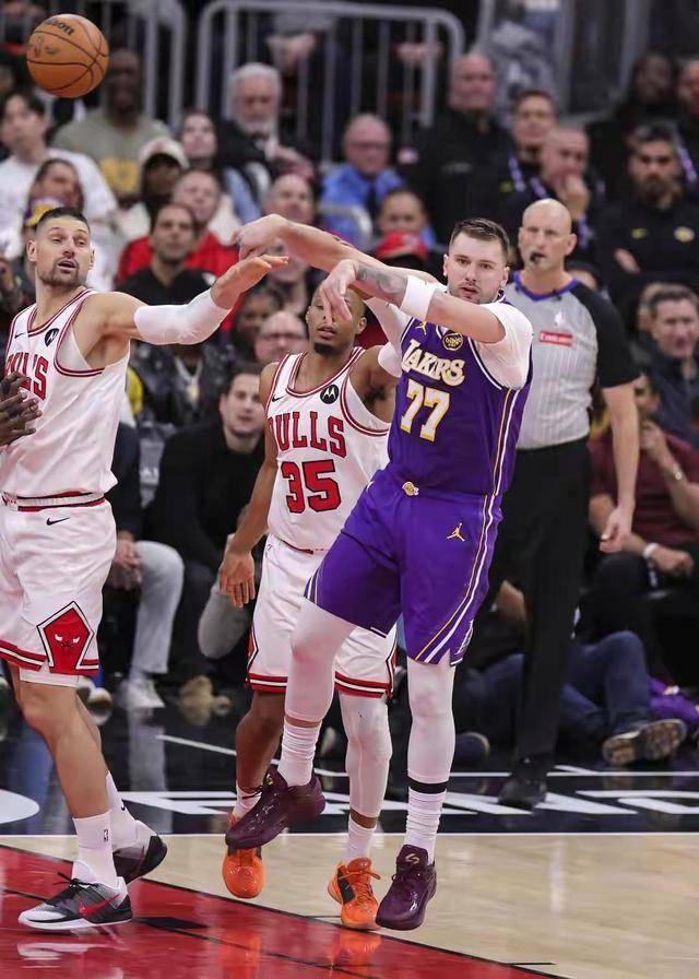 开云体育官网-nba离谱进球