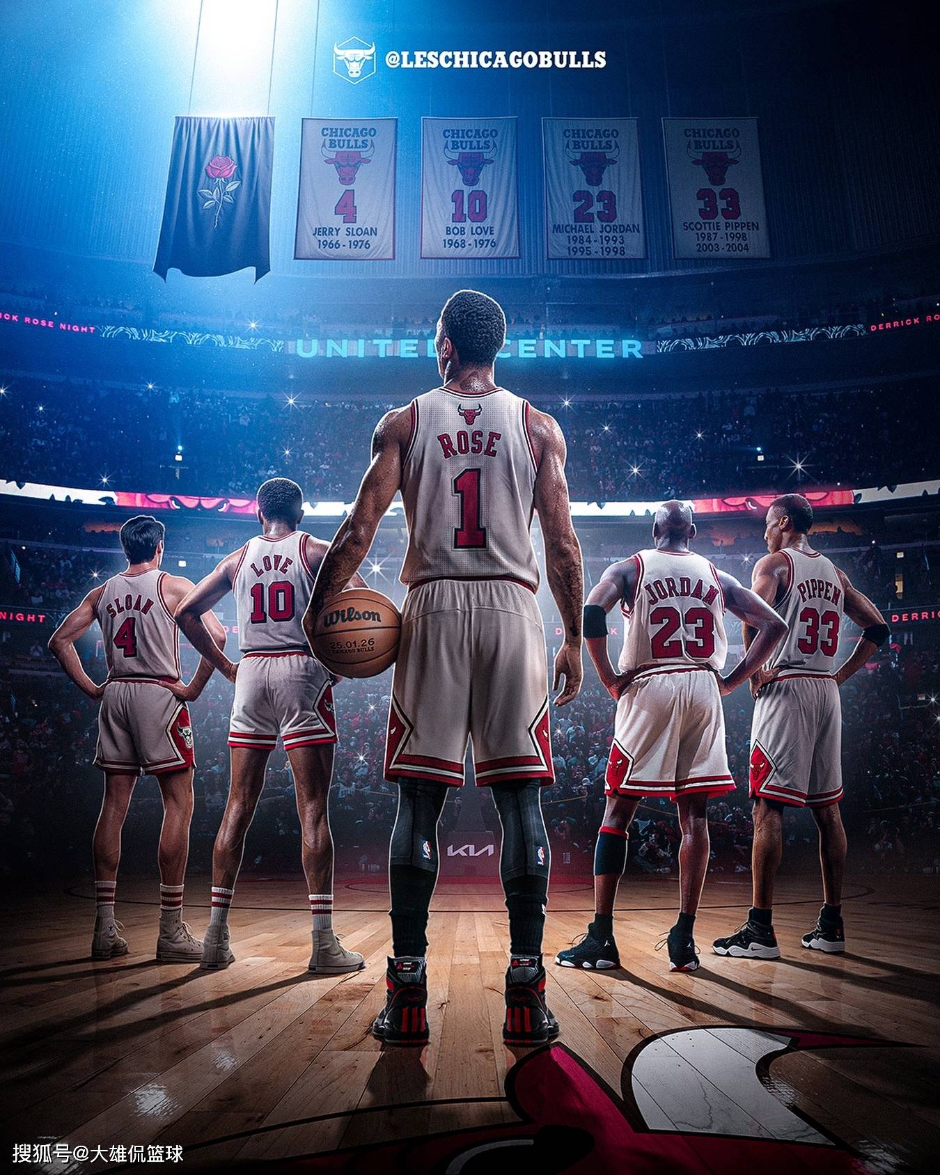 开云体育官网-nba离谱进球