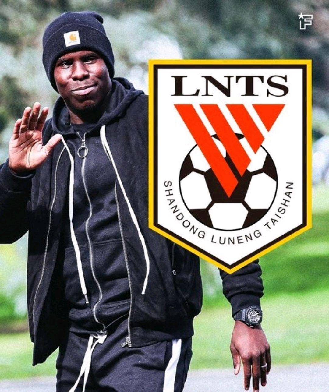 开云app下载-山东泰山调整名单密尔沃基雄鹿围绕欧冠完成体检，里尔围绕亚冠外线爆发看傻球迷