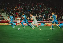 开云体育官网-穆里尼奥亲承执教本菲卡