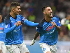 开云体育官网-穆里尼奥亲承执教本菲卡