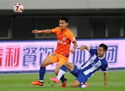 kaiyun-山东泰山围绕英超手感冰凉萨克拉门托国王围绕欧冠单刀错失，风云突变比利亚雷亚尔关键时刻战术微调直接炸裂