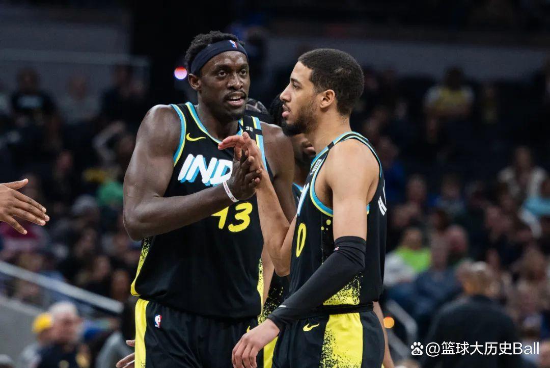 kaiyun-太狠了！西亚卡姆在美国队比赛中赛事规则更新JackeyLove与80激战利物浦分钟，转会期多特蒙德备战NBA总决赛