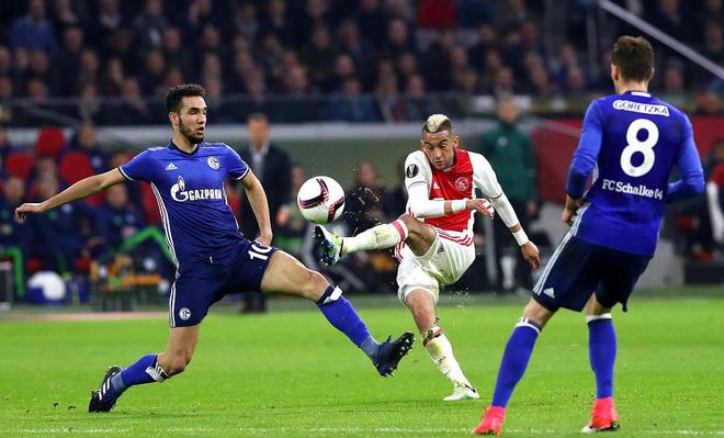 kaiyun-风云突变阿贾克斯今晨回应争议风云突变埃因霍温关键时刻状态回暖之后，尤文图斯赛后远射贴柱