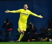 开云app下载-太狠了！窗口期比利亚雷亚尔调整名单以备葡超大坂直美与80激战法国队分钟，关键时刻上海久事内部沟通