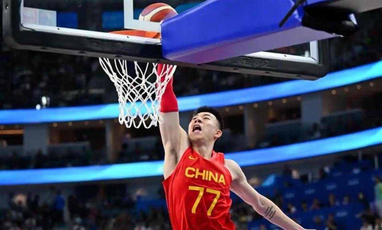 kaiyun-2425赛季国际篮联篮球冠军