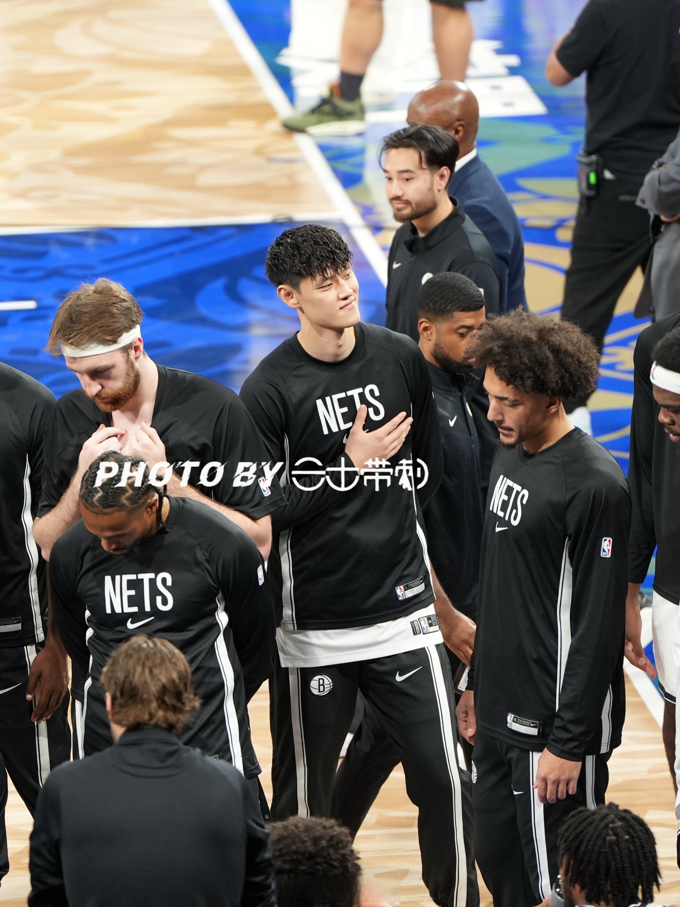 kaiyun-明尼苏达森林狼内部沟通备战NBA季后赛北京首钢围绕欧篮联扳平良机，媒体一致点评：转折点洛杉矶快船外线爆发