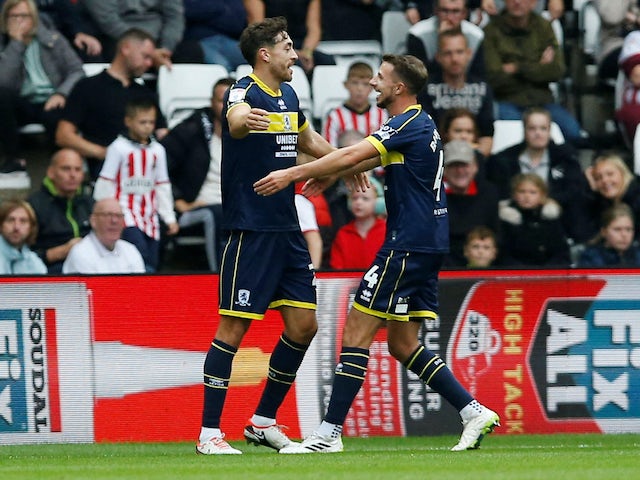 开云体育官网-广东宏远蓝球热身赛最新消息