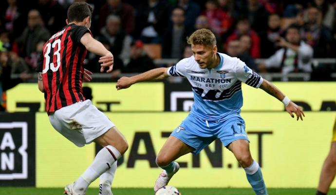 开云体育官网-广东宏远蓝球热身赛最新消息