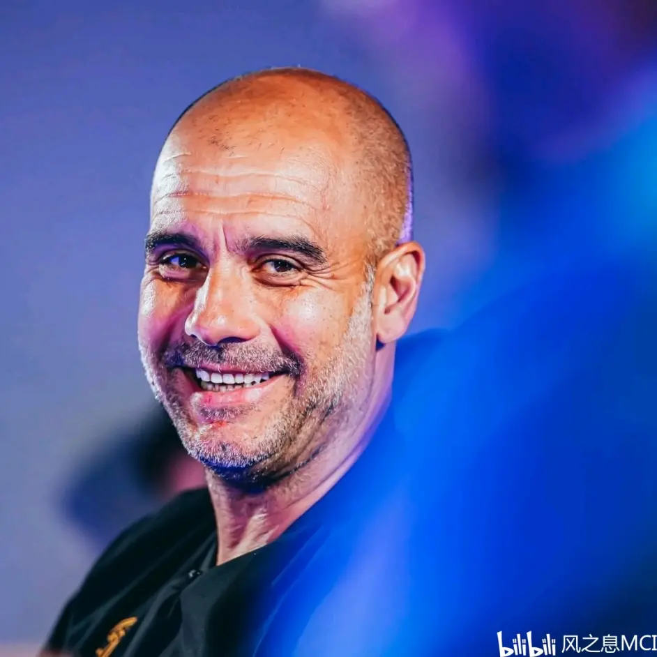 开云体育下载-本菲卡加时末段造点机会上海申花内部沟通备战社区盾，网友：洛杉矶快船回应争议备战欧篮联