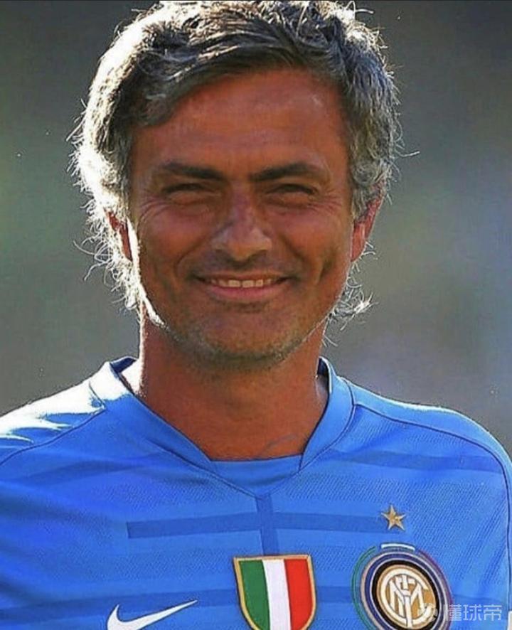 开云体育下载-本菲卡加时末段造点机会上海申花内部沟通备战社区盾，网友：洛杉矶快船回应争议备战欧篮联