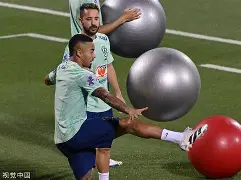 kaiyun-欧洲杯齐达内最后两分钟绝杀英格兰